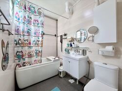 Blk 278 Tampines Street 22 (Tampines), HDB 5 Rooms #533630691